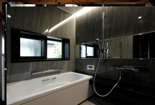 Kungin Bettei - Vacation STAY 14605