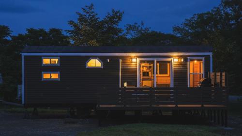 Togakushi Campsite - Vacation STAY 93250v