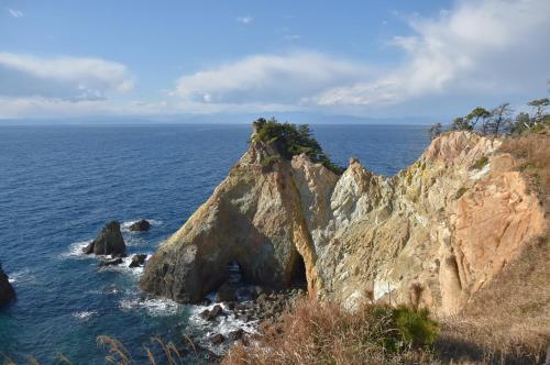 Seaside Base ARARI - Vacation STAY 42165v