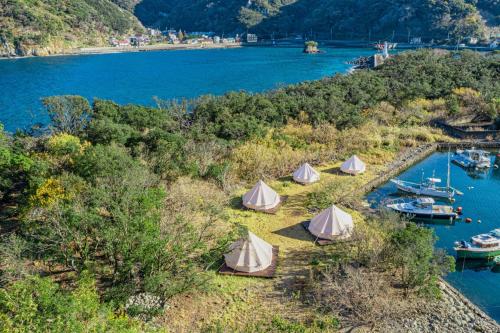 Seaside Base ARARI - Vacation STAY 41978v