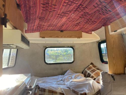 NAT PARK - Camp - Vacation STAY 42069v