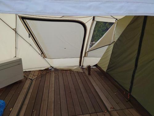 Kinoene SAKE CAMP - Camp - Vacation STAY 42049v