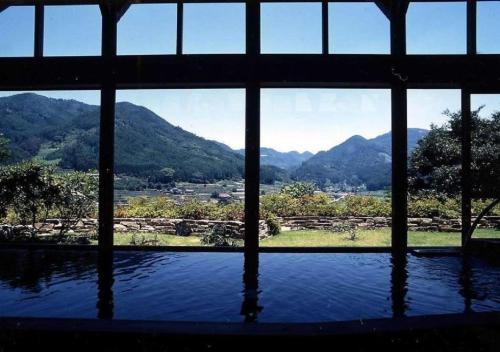 Ikenoyama Campsite Office - Vacation STAY 42046v