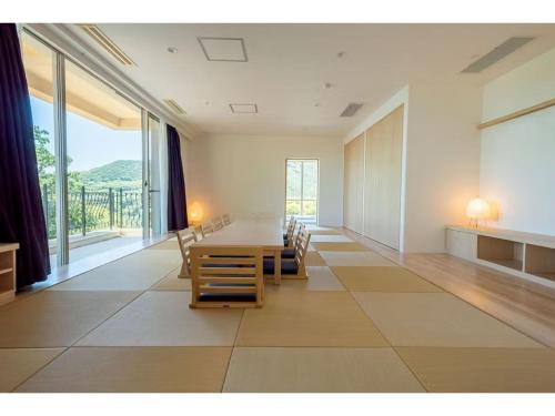 Atami Spa & Resort - Vacation STAY 14644