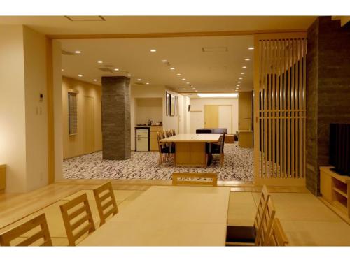 Atami Spa & Resort - Vacation STAY 14644 in Aobacho