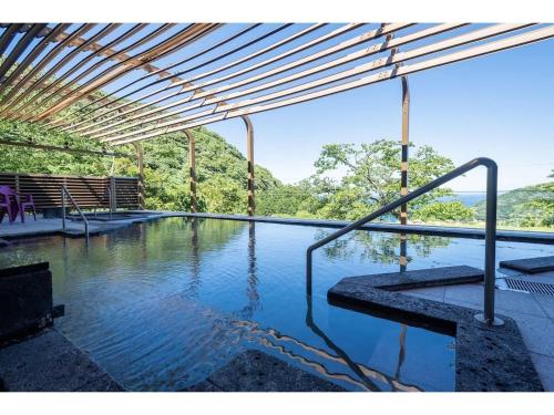 Atami Spa & Resort - Vacation STAY 14644 in Aobacho