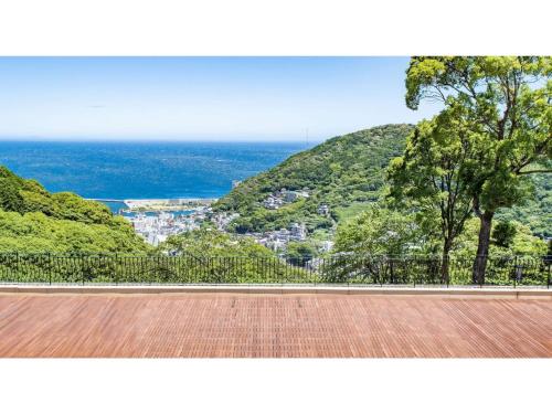Atami Spa & Resort - Vacation STAY 14644 in Aobacho