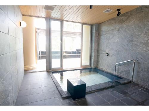 Atami Spa & Resort - Vacation STAY 14644 in Aobacho