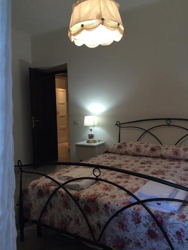 Casale Del Borgo - image 4