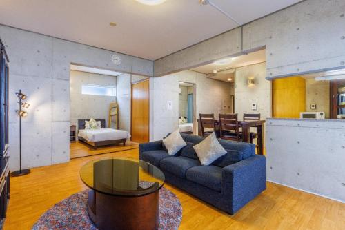 New Life Mansion 101 - Vacation STAY 57160v