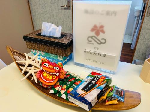 Private Villa - Vacation STAY 36268v