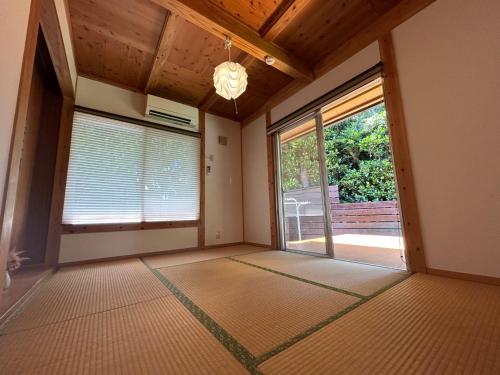 오키나와 본섬 Private Villa - Vacation STAY 36268v 3성급 싱글룸 수영장