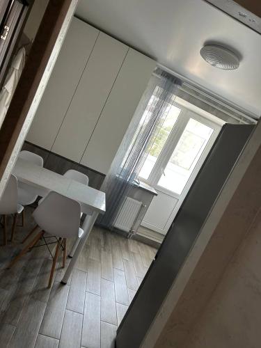 Квартира Люкс in 蘇梅