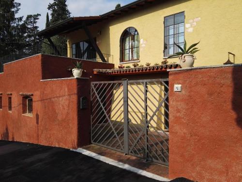 Villa Paradiso - Apartment - Sirmione