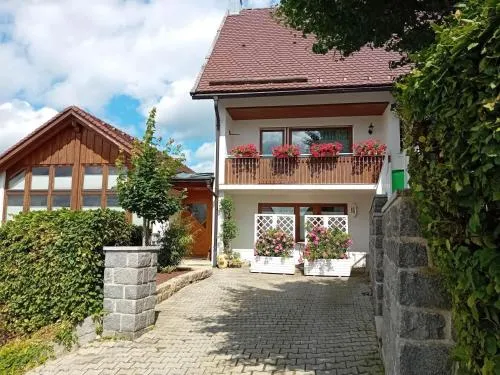 Bayerwald Auszeit in Waldkirchen, Deutschland