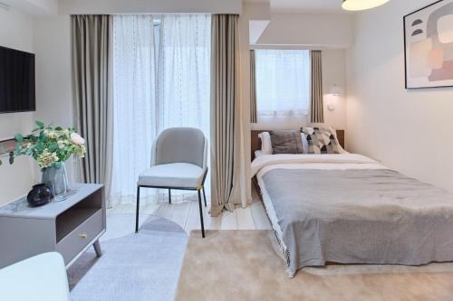Regnocomfort Asakusa 3 - Vacation STAY 57925v