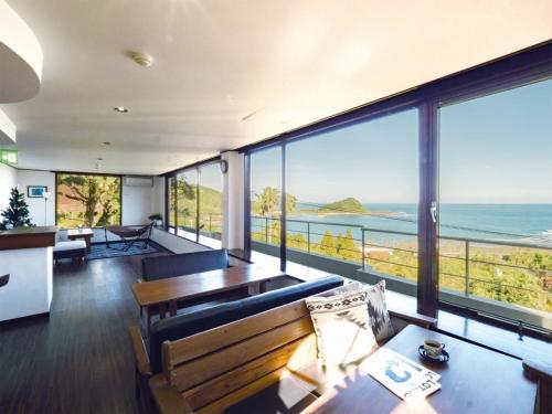 The Little Garden - Vacation STAY 58450v