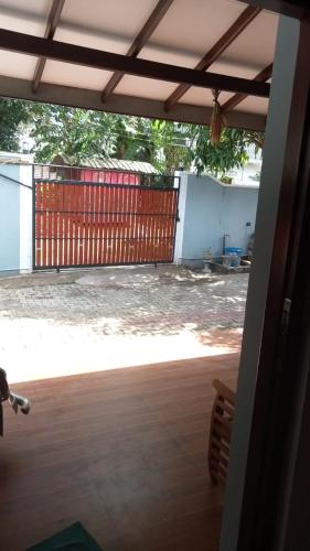Priyan Villa - image 5