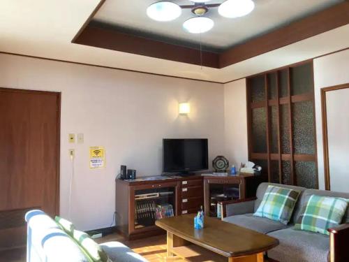 Minpaku Yagi - Vacation STAY 14700