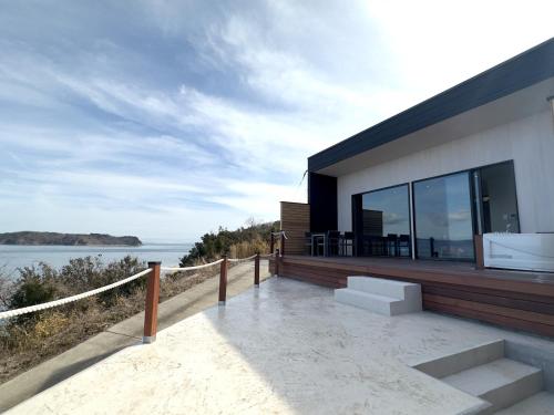 SETO CLAS AJI - Vacation STAY 60978v