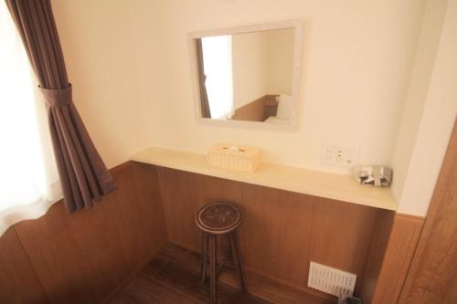 Sea Breeze Sumuide – Nago, CA