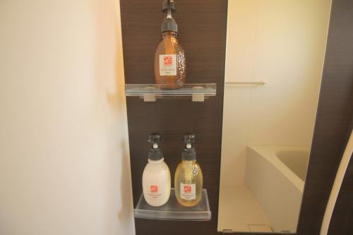 Sea Breeze Sumuide – Nago, CA