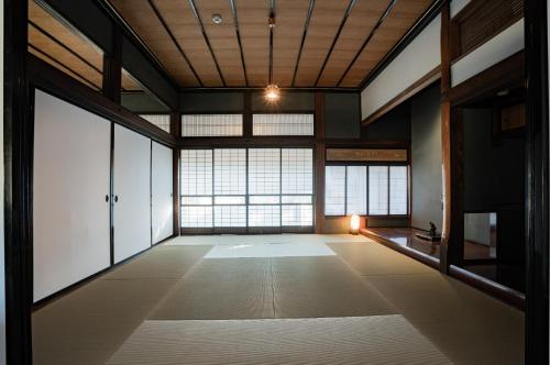 Eternal Inn Furafu - Vacation STAY 61850v in Ono