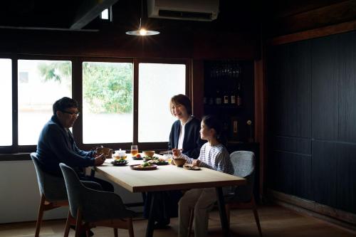 Eternal Inn Furafu - Vacation STAY 61850v in Ono