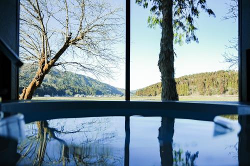 Eternal Inn Furafu - Vacation STAY 61850v in Ono