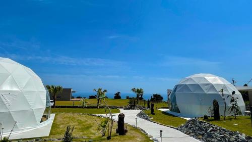 amazing view room 2 - Vacation STAY 66275v