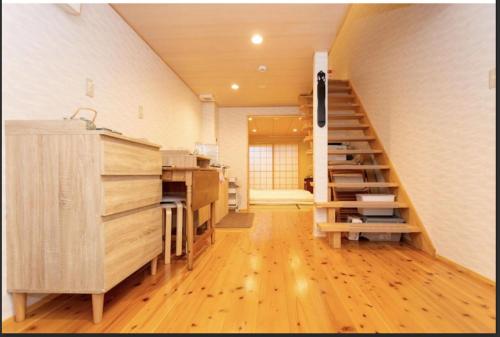Kyomachiya Mitsugetsu - Vacation STAY 63459v