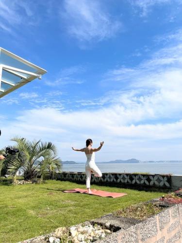 Shell Beach Hamanako - Vacation STAY 14730