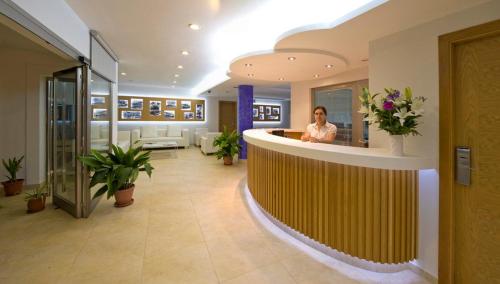 Bon Sol Prestige - AB Group - image 6