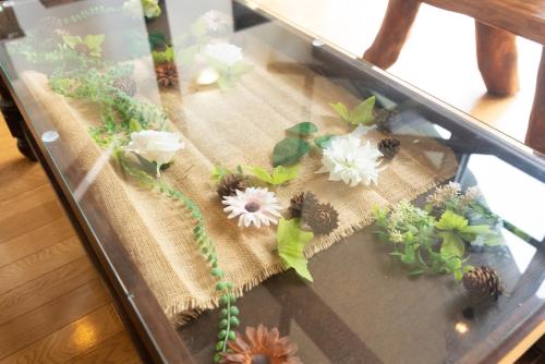 HAYATO HAKONE GUEST HOUSE - Vacation STAY 14750