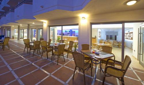 Bon Sol Prestige - AB Group - image 13