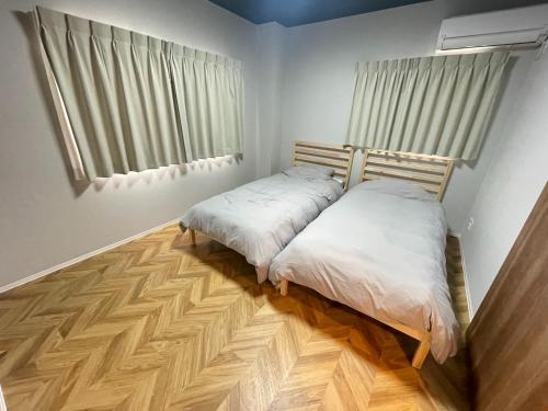 Oyado Karasakiya - Vacation STAY 02892v