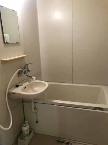 Marine View Shimane - Vacation STAY 78823v