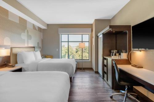 Cambria Hotel College Park in College Park, USA