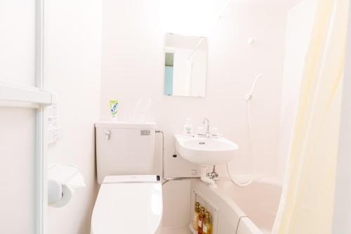 Forest guest house - Vacation STAY 14788