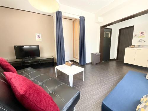 Chidori Asahi no Ie - Vacation STAY 80527v