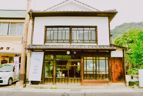 CONNECT, - Vacation STAY 16929v in Arita