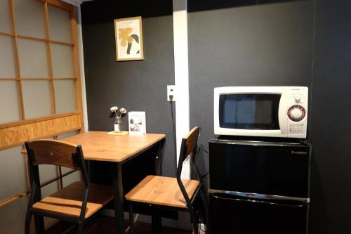 Daiichi Mitsumi Corporation - Vacation STAY 15348