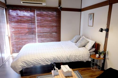 Daiichi Mitsumi Corporation - Vacation STAY 15348