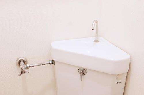 Daiichi Mitsumi Corporation - Vacation STAY 15348