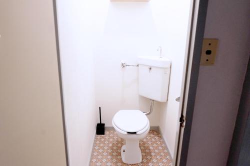 Daiichi Mitsumi Corporation - Vacation STAY 15348