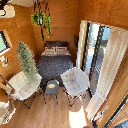 Ｒ．Ｇａｒｄｅｎ - Vacation STAY 10552v