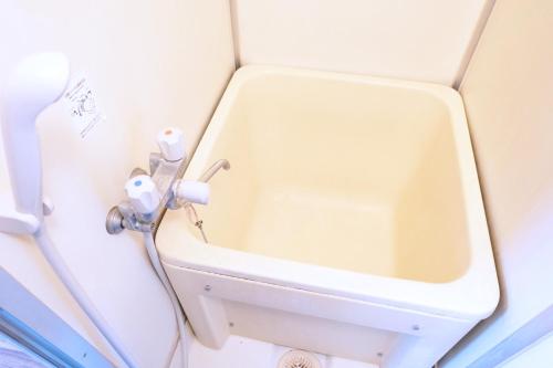 Daiichi Mitsumi Corporation - Vacation STAY 15355