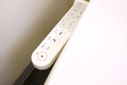 Daiichi Mitsumi Corporation - Vacation STAY 15355