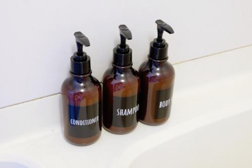 Daiichi Mitsumi Corporation - Vacation STAY 15266