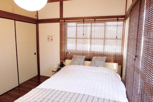 Daiichi Mitsumi Corporation - Vacation STAY 15266